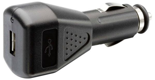 Produktbild: Ledlenser 0380 USB-Ladeger&auml;t F1R, P3R, P5R, P5R.2, P7R, P17R, H7R.2, H14R.2, SEO5R, SEO7R, H6R, MT10, MT14, M6R, M7RX, ML6, MH5