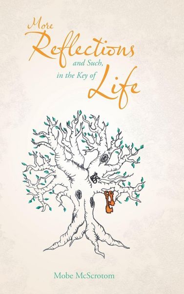Produktbild: More Reflections and Such, in the Key of Life