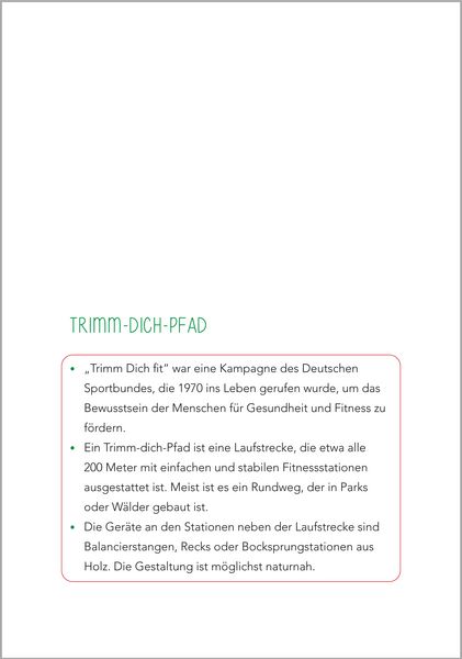 Produktbild: Geschichten aus den 70ern