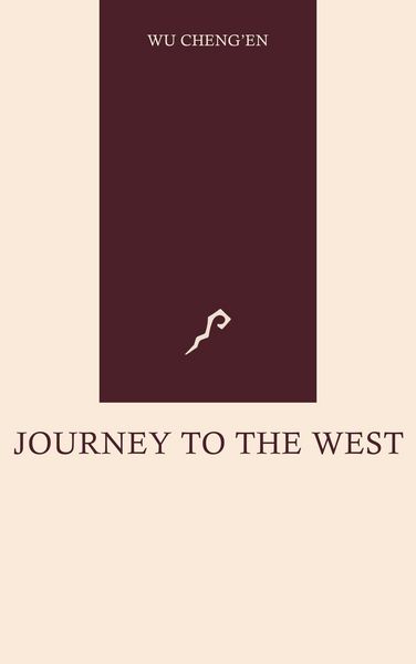 Produktbild: Journey to the West