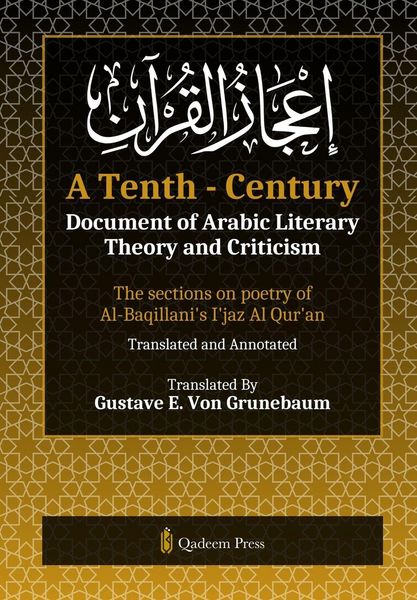 Produktbild: A Tenth - Century