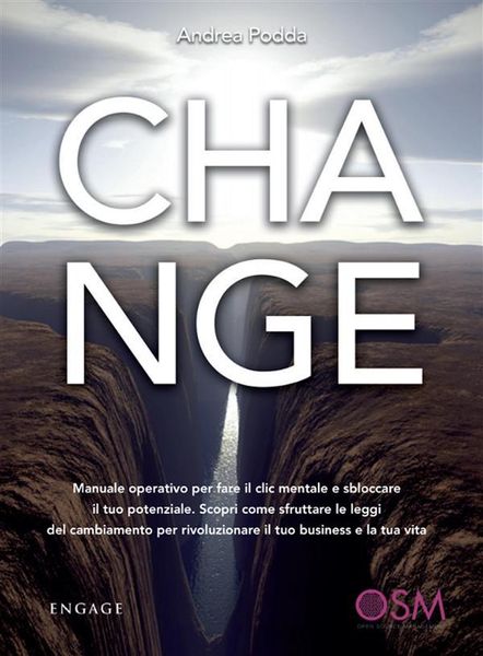 Produktbild: Change