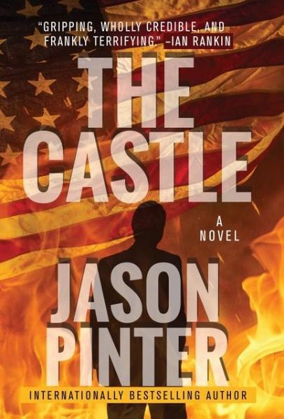Produktbild: The Castle