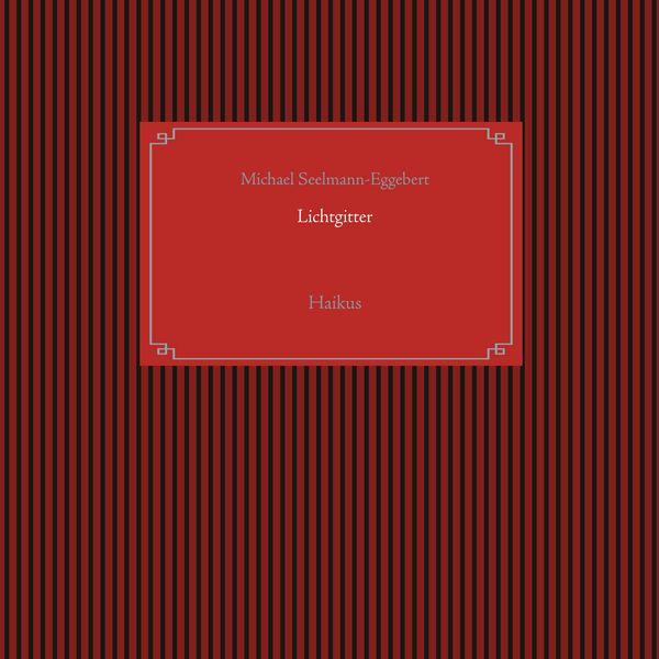 Produktbild: Lichtgitter