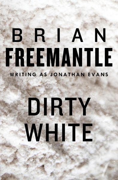 Produktbild: Dirty White