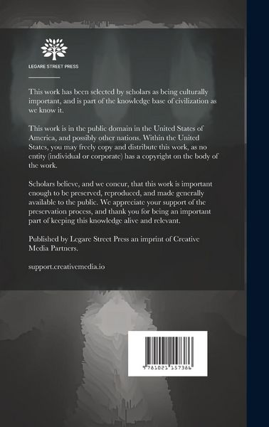 Produktbild: Trait&eacute;s Sur Diff&eacute;rentes Matieres De Droit Civil: Appliqu&eacute;es &Agrave; L'usage Du Barreau Et De Jurisprudence Fran&ccedil;oise; Volume 1