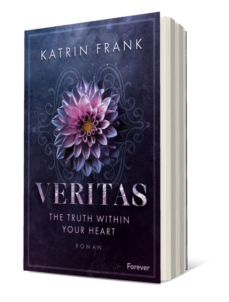 Veritas