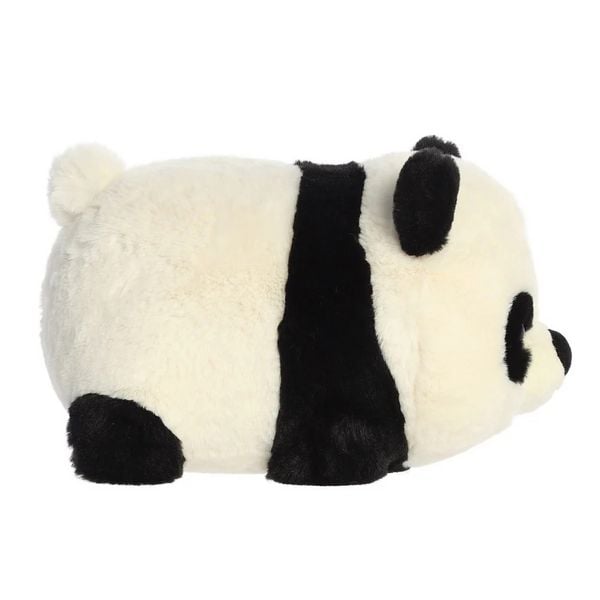 Produktbild: Aurora 34365 - Spudsters Pei Panda, Pl&uuml;schtier, ca.25 cm