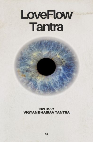 Produktbild: LoveFlow Tantra