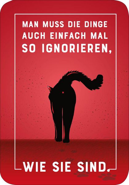 Produktbild: Mein Lieblingssport: Dinge auf morgen verschieben