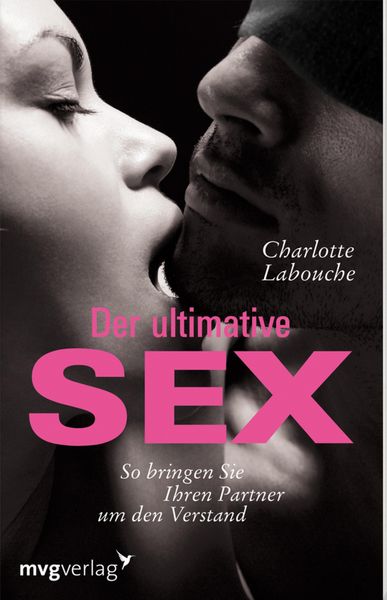 Produktbild: Der ultimative Sex