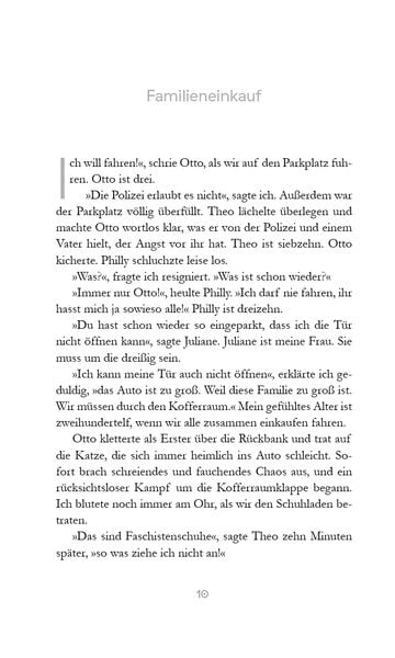 Produktbild: Meine kleine Welt