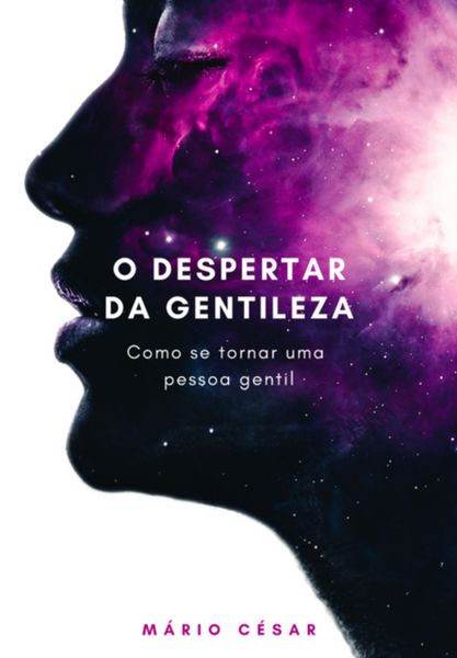 Produktbild: O Despertar Da Gentileza