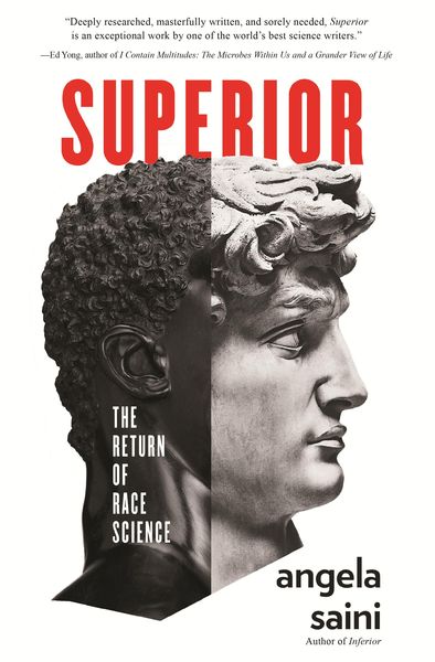 Produktbild: Superior