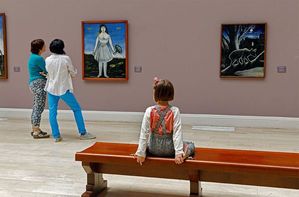 Produktbild: Martin Parr