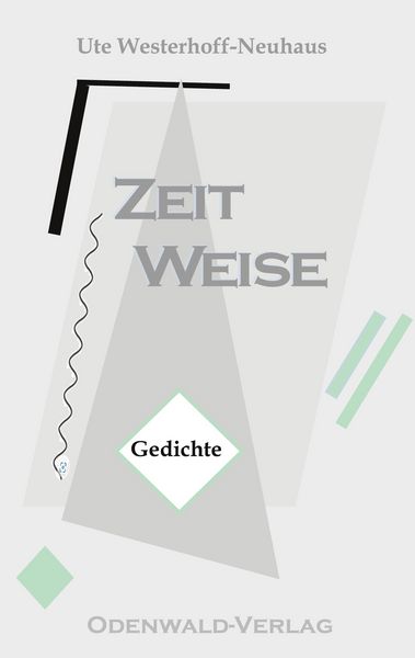 Produktbild: ZeitWeise