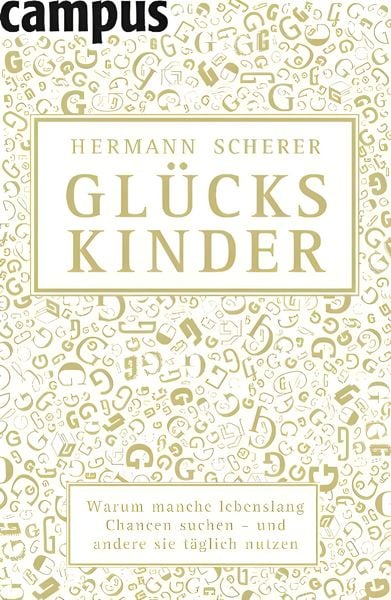 Produktbild: Gl&uuml;ckskinder