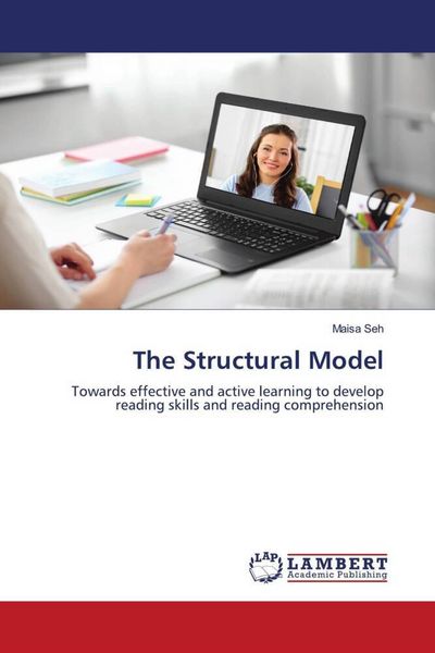 Produktbild: The Structural Model