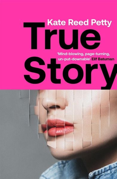 Produktbild: True Story