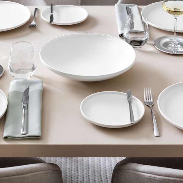 Produktbild: Villeroy & Boch Afina Schale
