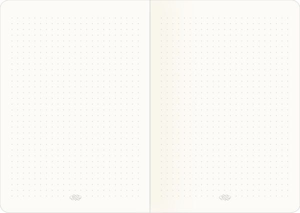 Produktbild: Notizhefte DIN A5