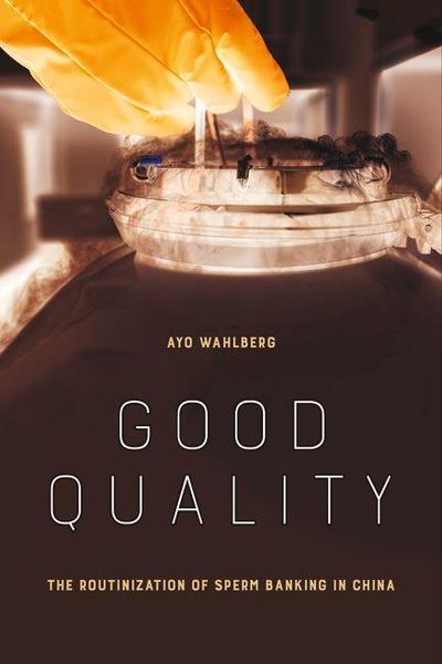 Produktbild: Good Quality