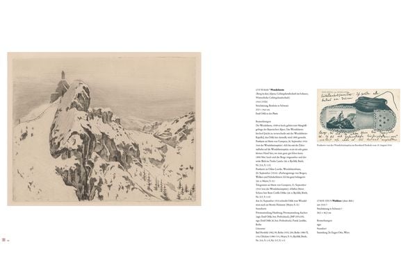 Produktbild: Emil Orlik
