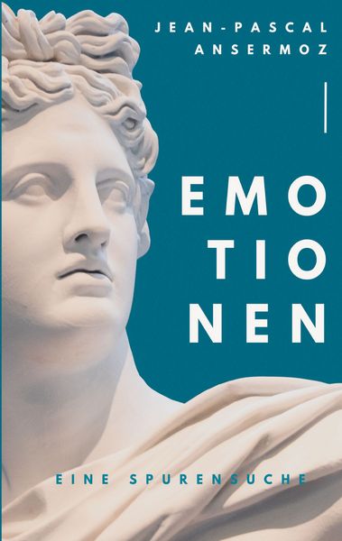 Produktbild: Emotionen