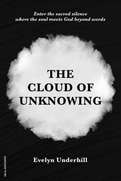 Produktbild: The Cloud of Unknowing
