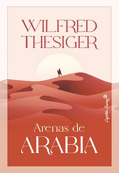 Produktbild: Arenas de Arabia