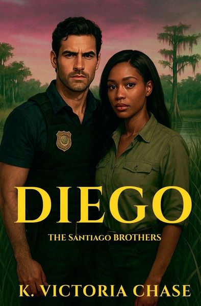 Produktbild: Diego