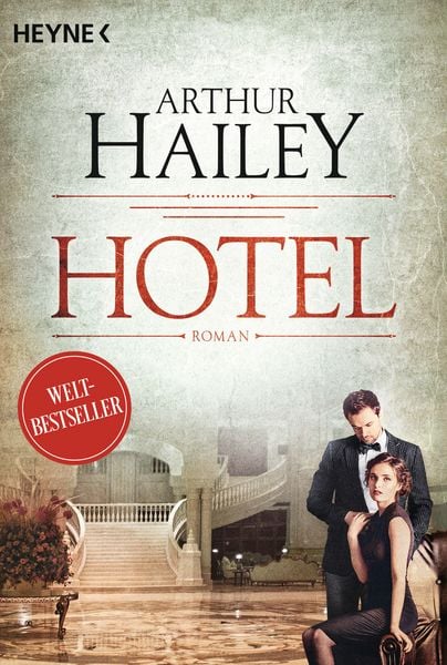 Produktbild: Hotel