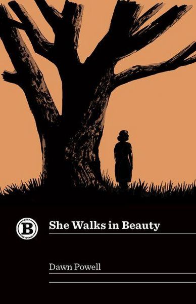 Produktbild: She Walks in Beauty