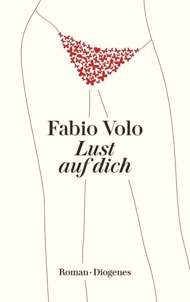 Produktbild: Lust auf dich