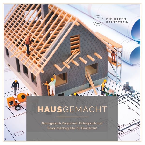 Produktbild: HausGemacht