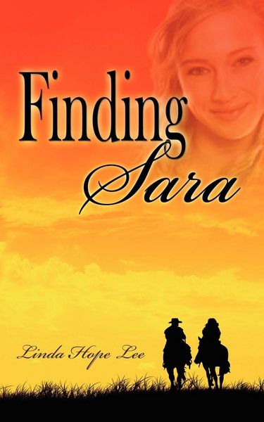 Produktbild: Finding Sara