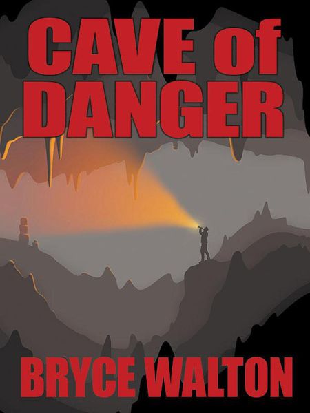 Produktbild: Cave of Danger