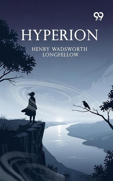 Produktbild: Hyperion