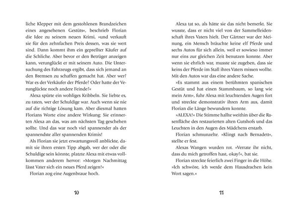 Produktbild: Wunderpferde 2: Mutig wie Terco