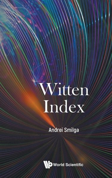 Produktbild: Witten Index