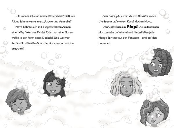 Produktbild: LEGO&reg; Friends Mission Tierrettung - Alarm im Hasenstall!