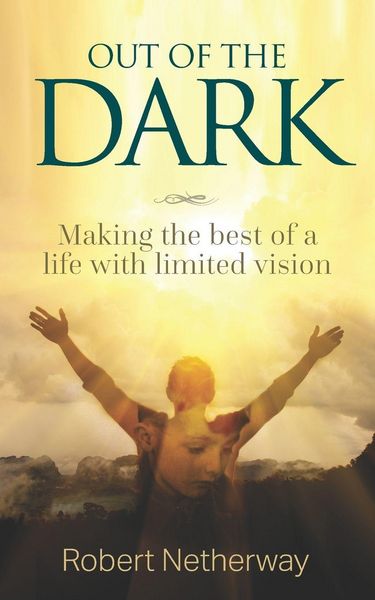 Produktbild: Out of The Dark