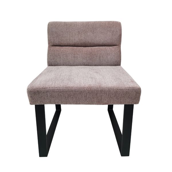 Produktbild: HTI-Living Stuhl Liron Cappuccino Stuhl Liron Cappuccino