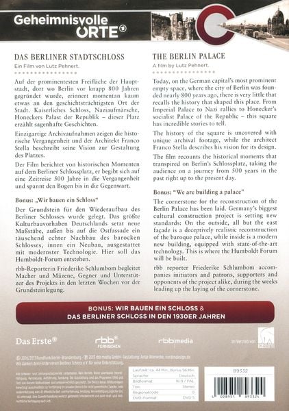 Produktbild: Terra X: Der Drei&szlig;igj&auml;hrige Krieg [2 DVDs]