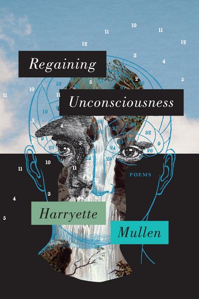 Produktbild: Regaining Unconsciousness
