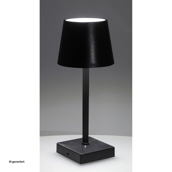 Produktbild: Cepewa Produkt 15280 Artikel 16240