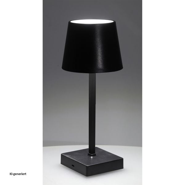 Produktbild: HTI-Living Produkt 29491 Artikel 45669