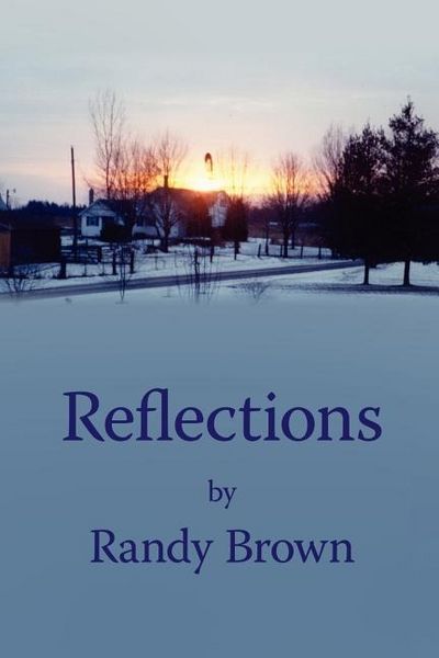 Produktbild: Reflections