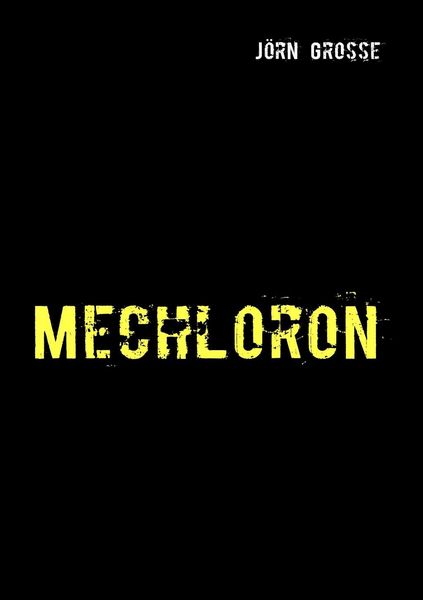 Produktbild: Mechloron