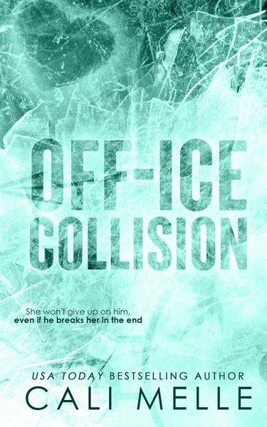 Produktbild: Off-Ice Collision